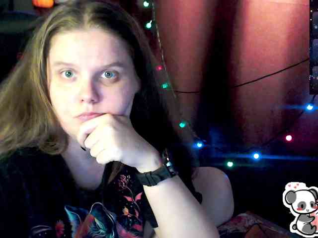 sweet_____cute webcam