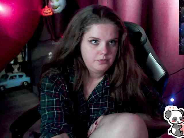 sweet_____cute webcam