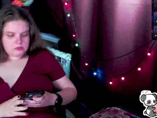 sweet_____cute webcam