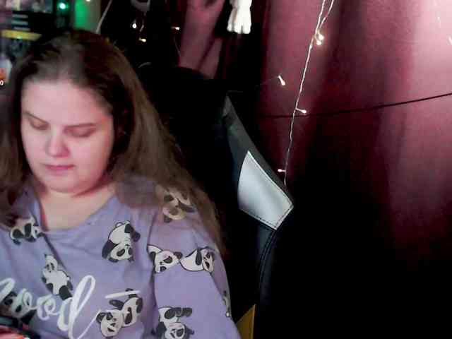sweet_____cute webcam