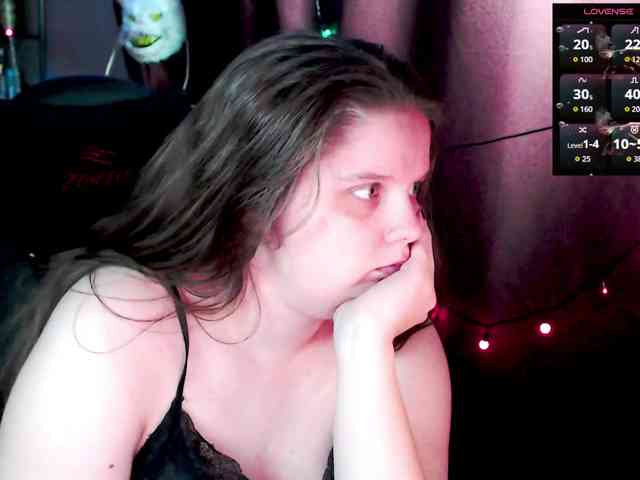 sweet_____cute webcam