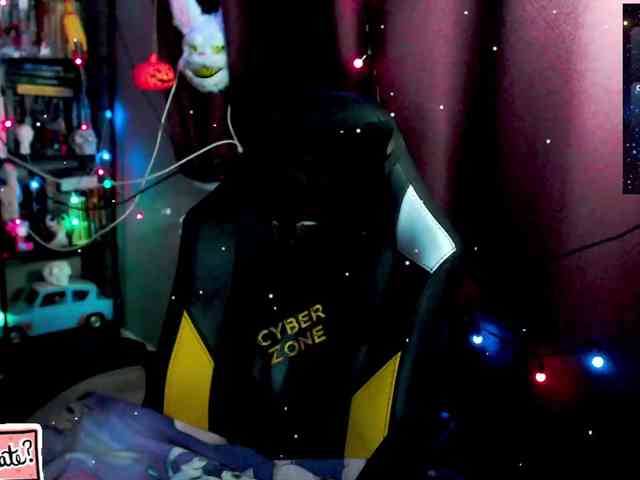 sweet_____cute webcam