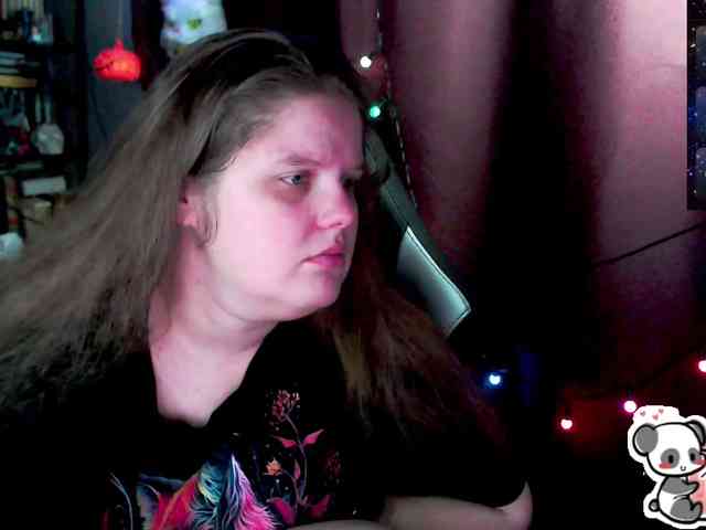 sweet_____cute webcam