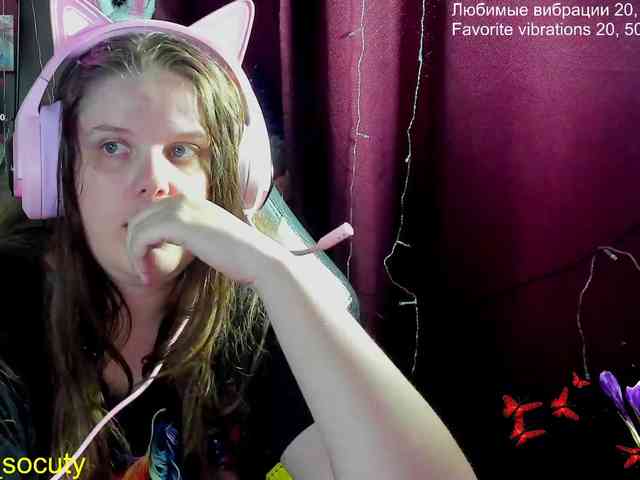 sweet_____cute webcam