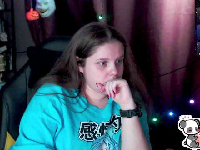 sweet_____cute webcam