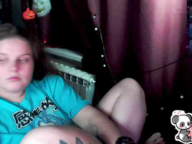 sweet_____cute webcam