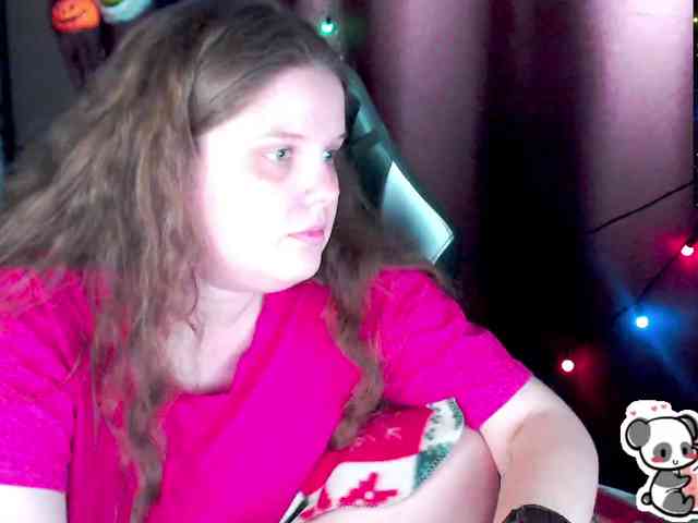 sweet_____cute webcam