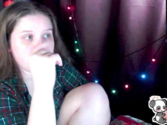 sweet_____cute webcam