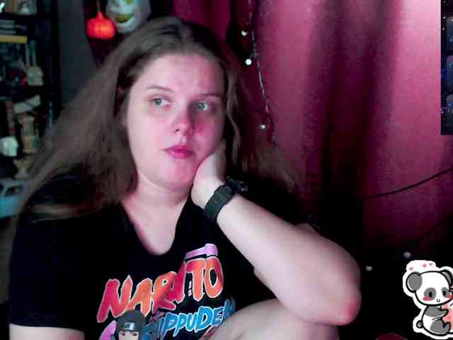 alicepussy alicepussy