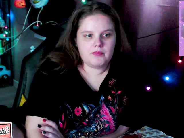 sweet_____cute webcam