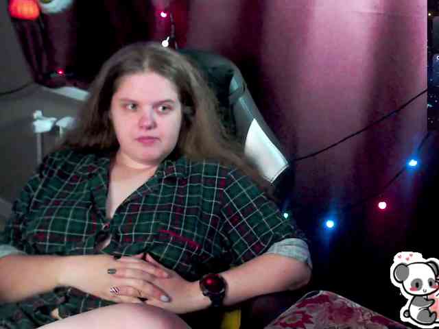 sweet_____cute webcam