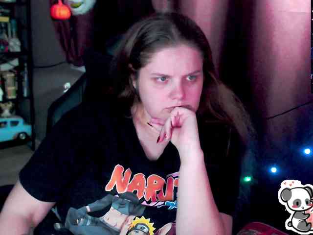 sweet_____cute webcam