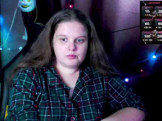 sweet_____cute webcam