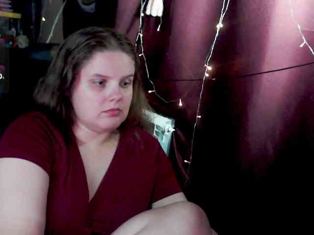 sweet_____cute webcam