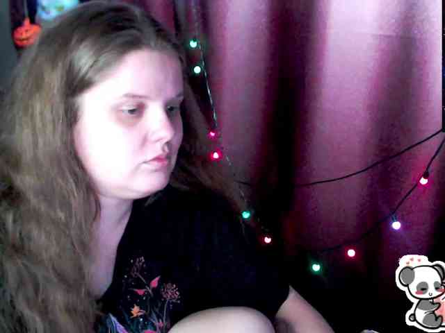 sweet_____cute webcam