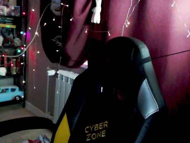 sweet_____cute webcam
