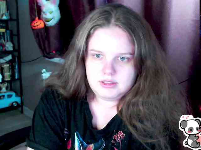 sweet_____cute webcam