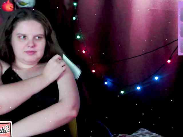 alicepussy alicepussy