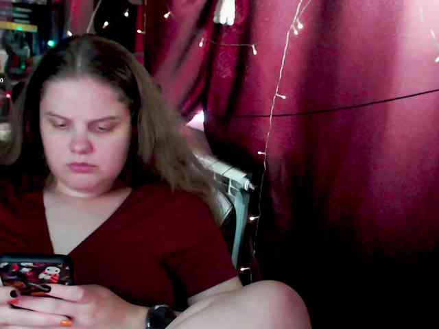 sweet_____cute webcam