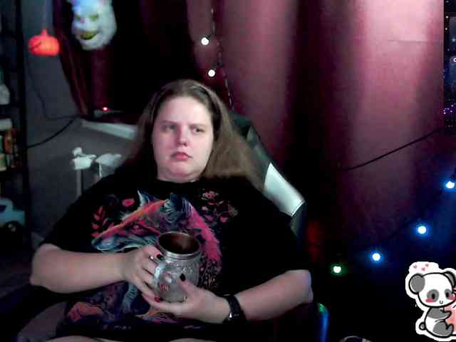 sweet_____cute webcam