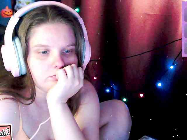 alicepussy alicepussy