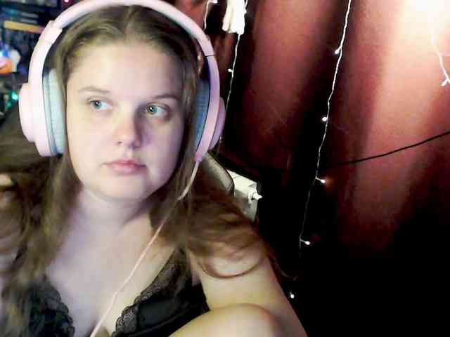 sweet_____cute webcam