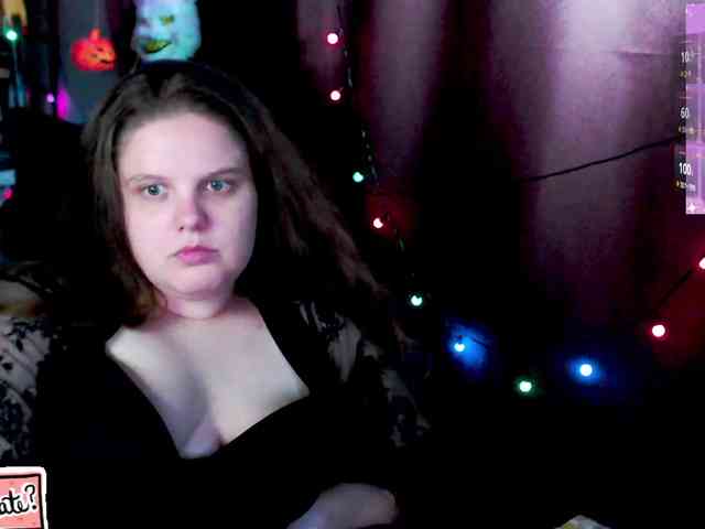 sweet_____cute webcam