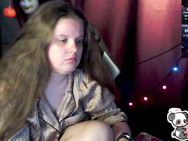 sweet_____cute webcam