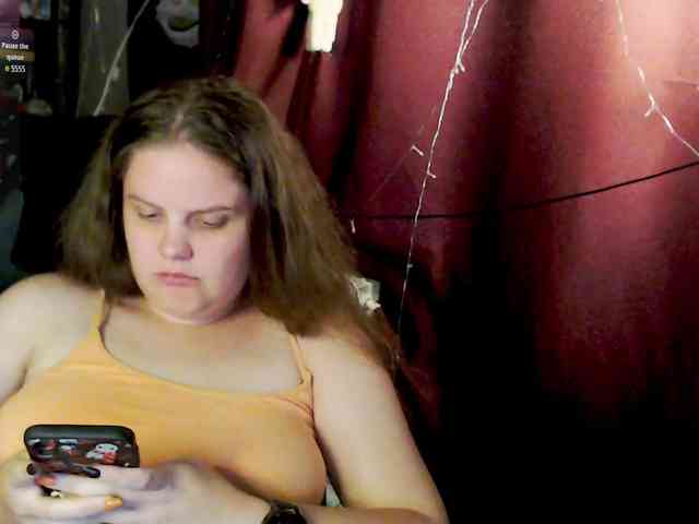 sweet_____cute webcam