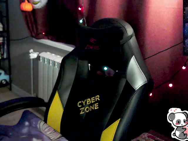 sweet_____cute webcam