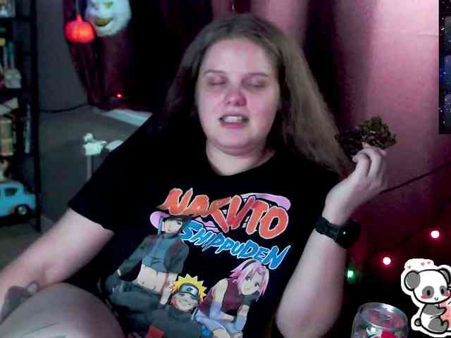 sweet_____cute webcam