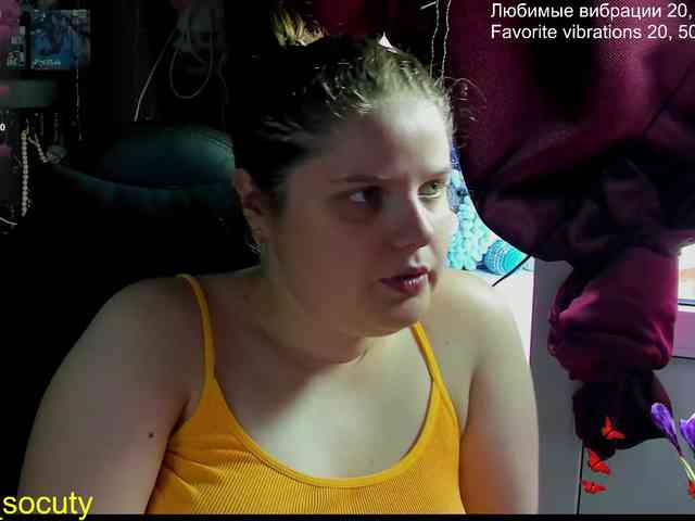 alicepussy