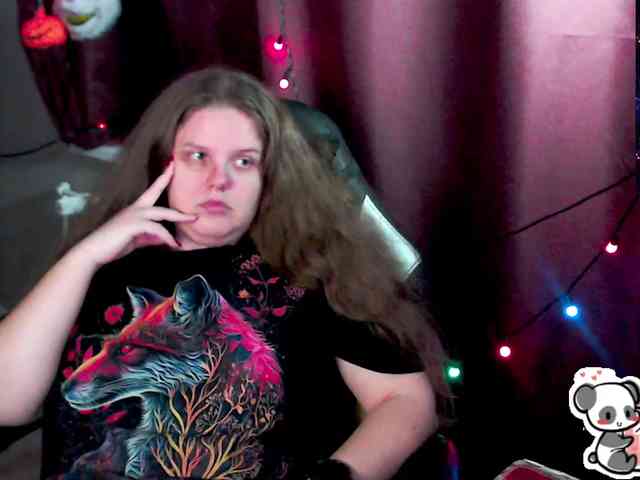 sweet_____cute webcam