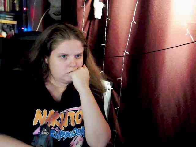 alicepussy alicepussy