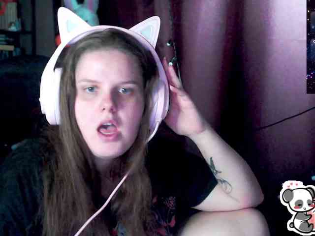 sweet_____cute webcam