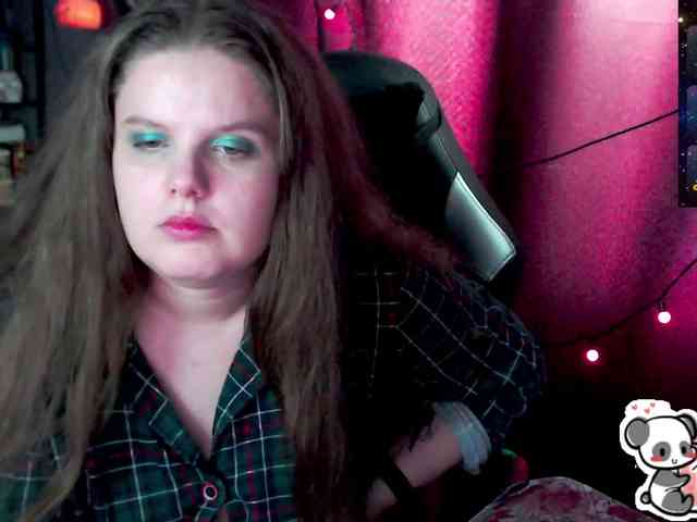 sweet_____cute webcam