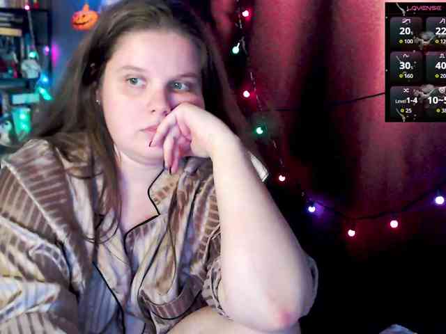 alicepussy alicepussy