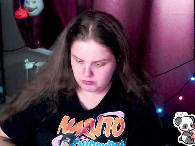 sweet_____cute webcam