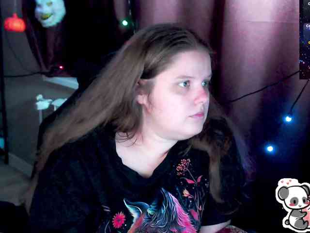 sweet_____cute webcam