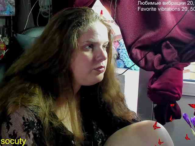 sweet_____cute webcam