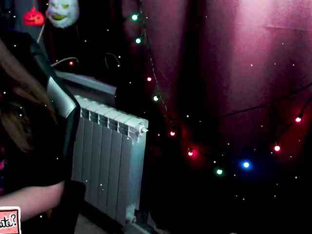 alicepussy alicepussy