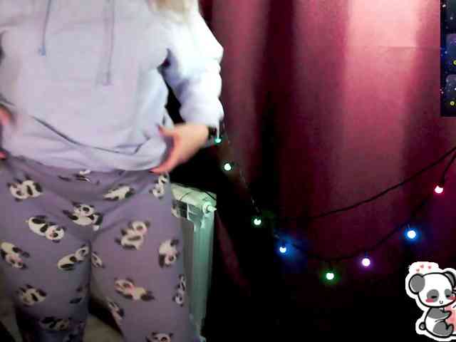 sweet_____cute webcam