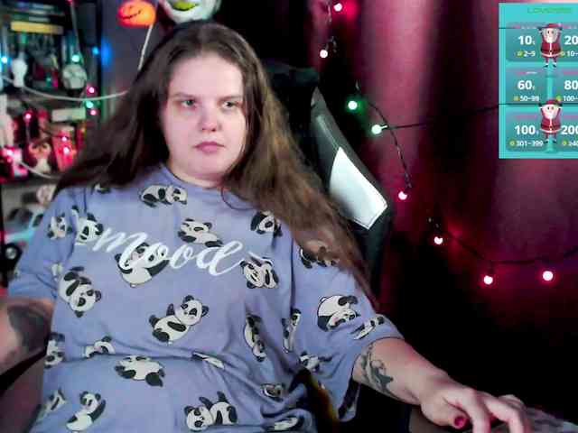 alicepussy alicepussy