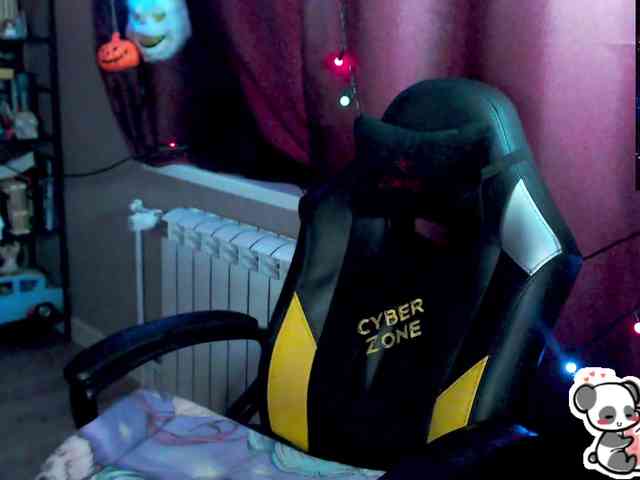 sweet_____cute webcam