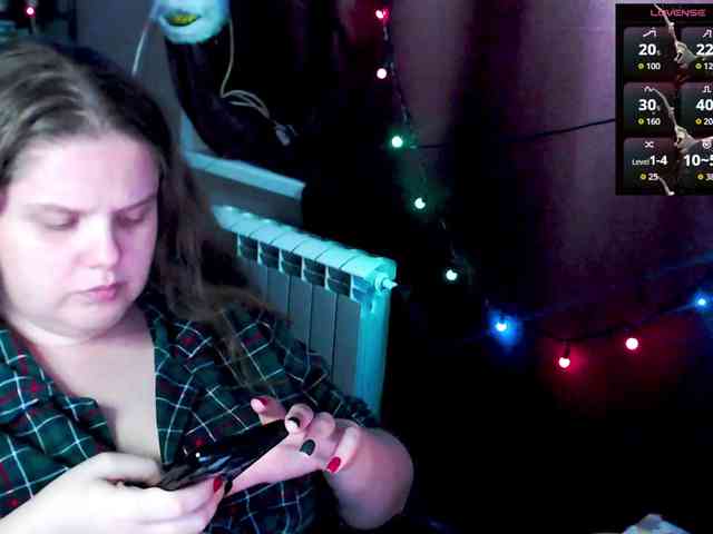 sweet_____cute webcam