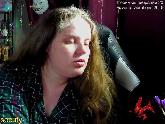 live strip chat Alicepussy