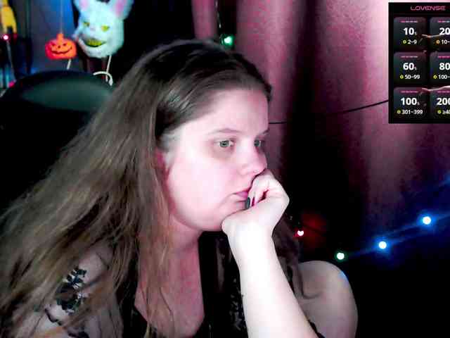 alicepussy alicepussy