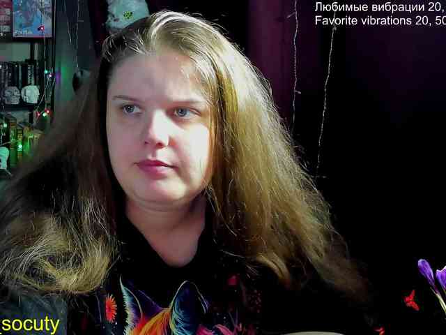 sweet_____cute webcam