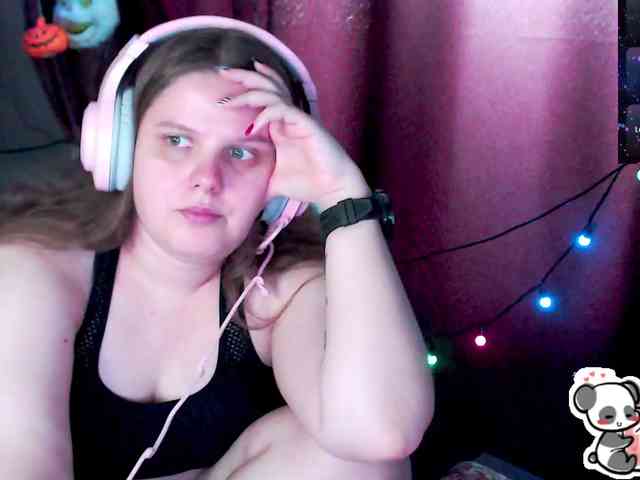 alicepussy alicepussy