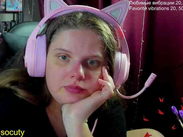 alicepussy